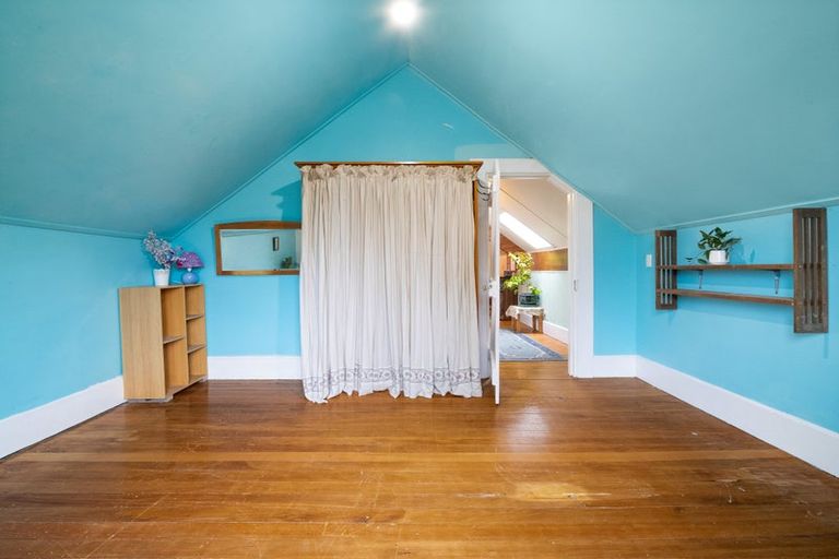 Photo of property in 87 Thomas Street, Waikouaiti, 9510