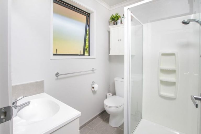 Photo of property in 88a River Drive, Kerikeri, 0294