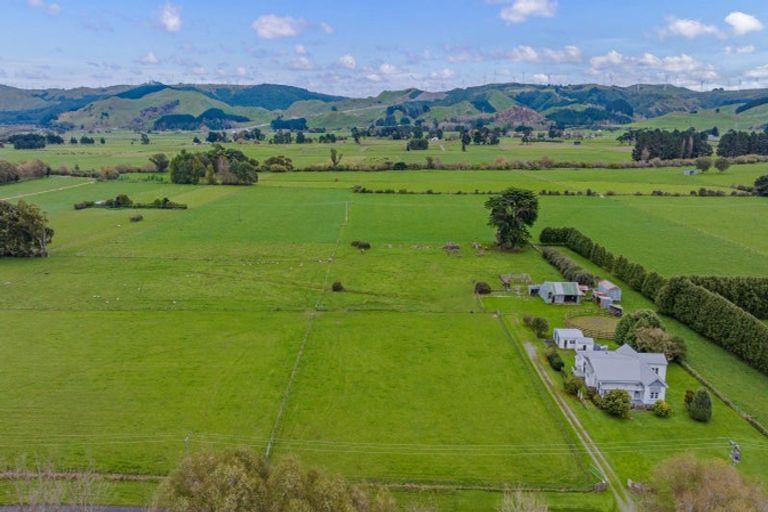 Photo of property in 1053 Mclean Street, Woodville, 4920