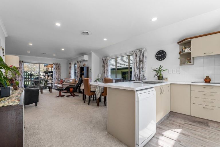 Photo of property in 285 Vaughan Road, Owhata, Rotorua, 3010