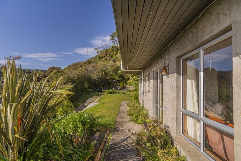 Photo of property in 953b Purangi Road, Cooks Beach, Whitianga, 3591