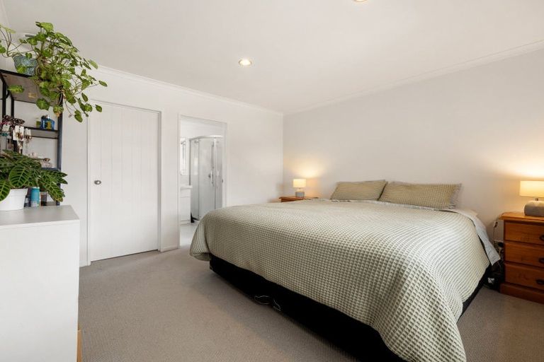 Photo of property in 37 Te Wiata Lane, Ngaruawahia, 3720