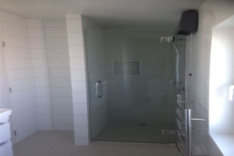 Photo of property in 4/6 Feilding Street, Addington, Christchurch, 8024