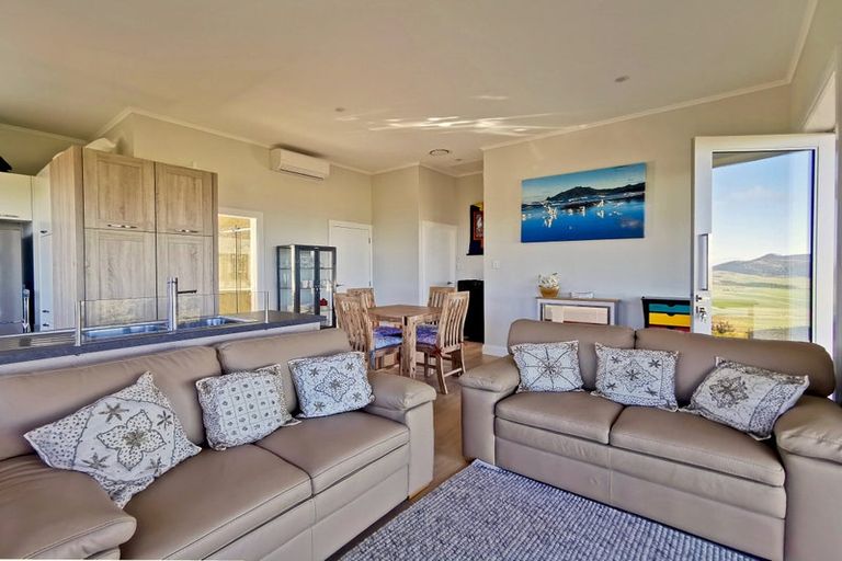 Photo of property in 114 Rarangi Heights, Parua Bay, 0192