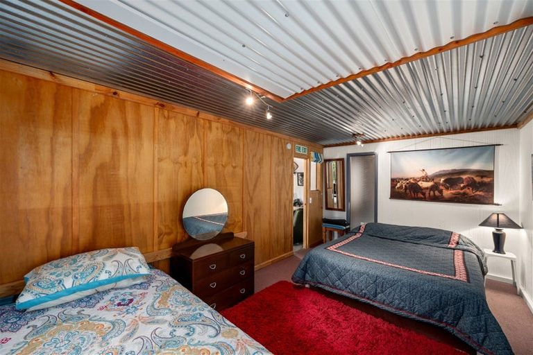 Photo of property in 85 Bishop Road, Parapara, Takaka, 7182