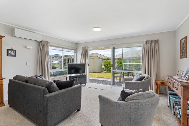 Photo of property in 12/11 Campbell Close, Whangamata, 3620