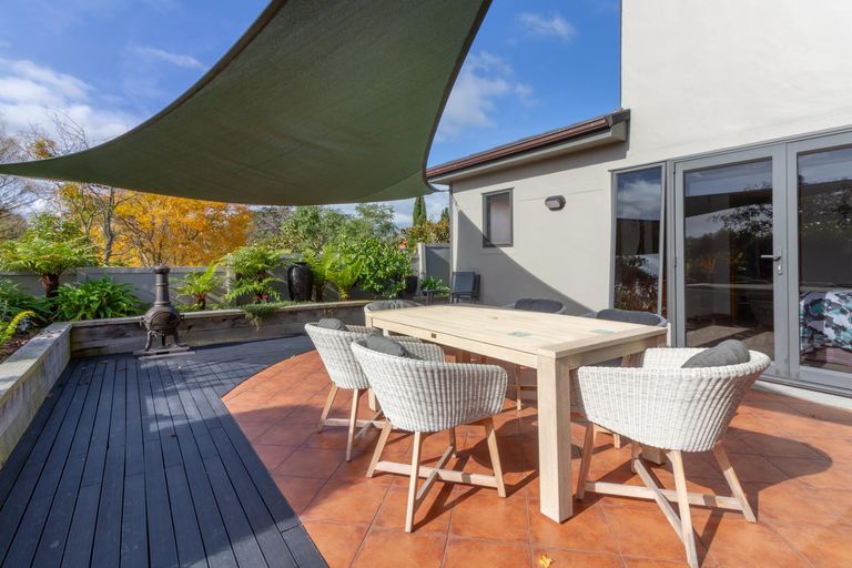 Photo of property in 55 Racecourse Road, Awapuni, Palmerston North, 4412