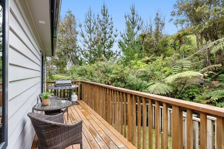 Photo of property in 125 Manuka Street, Stokes Valley, Lower Hutt, 5019