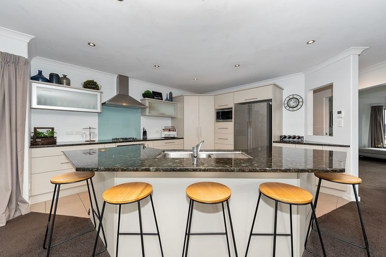 Photo of property in 6 Santiago Place, Flagstaff, Hamilton, 3210