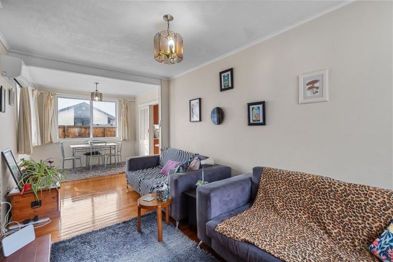 Photo of property in 34b Enderley Avenue, Enderley, Hamilton, 3214