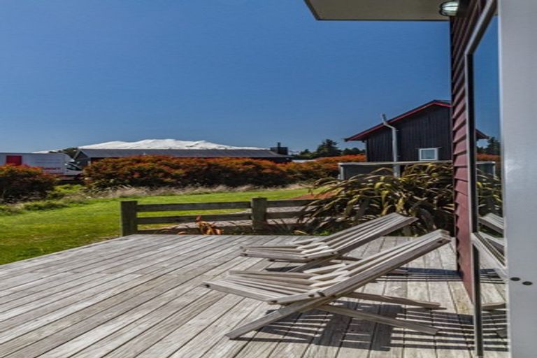 Photo of property in 36 Snowmass Drive, Ohakune, 4625