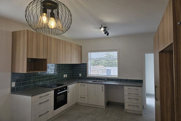 Photo of property in 41 Tokomaru Street, Welbourn, New Plymouth, 4312