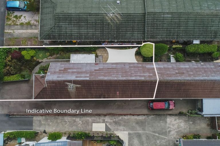 Photo of property in 1/119 Tasman Street, Nelson, 7010