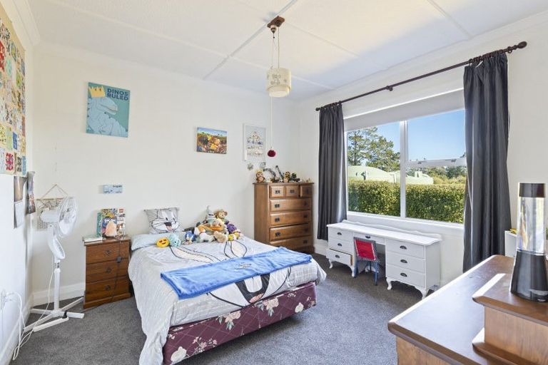 Photo of property in 1848 State Highway 3, Norfolk, Inglewood, 4388