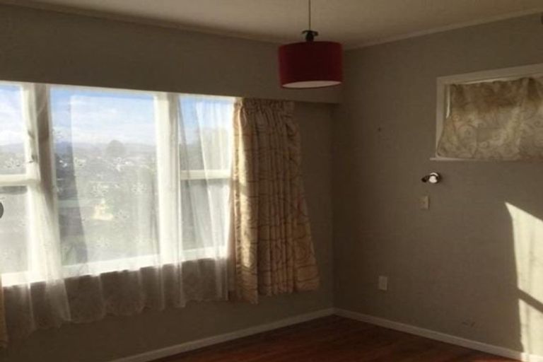 Photo of property in 73 Coopers Road, Gate Pa, Tauranga, 3112