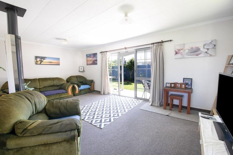 Photo of property in 218a Kennedy Road, Onekawa, Napier, 4110