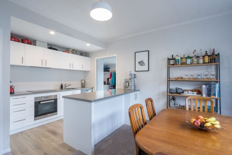 Photo of property in 104 Milton Street, The Wood, Nelson, 7010