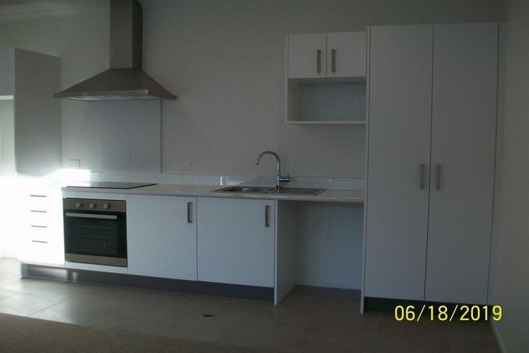 Photo of property in 264 Hobsonville Point Road, Hobsonville, Auckland, 0616