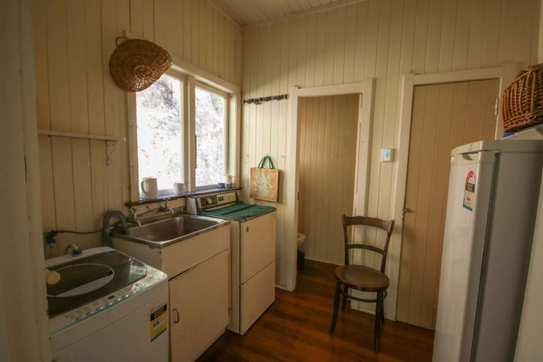 Photo of property in 328c Wainui Road, Kaeo, 0478