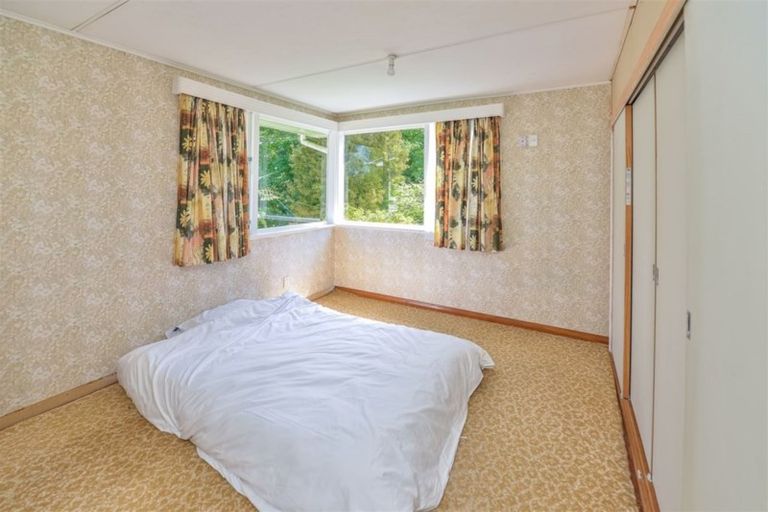 Photo of property in 243 Somme Parade, Aramoho, Whanganui, 4500