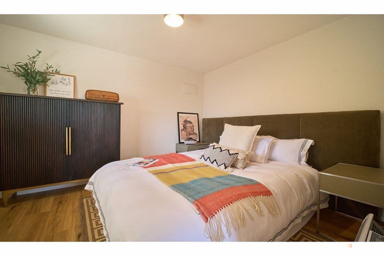 Photo of property in 260 Talbot Street, Geraldine, 7930