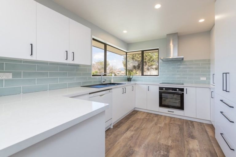 Photo of property in 9 Stagg Place, Brightwater, 7022