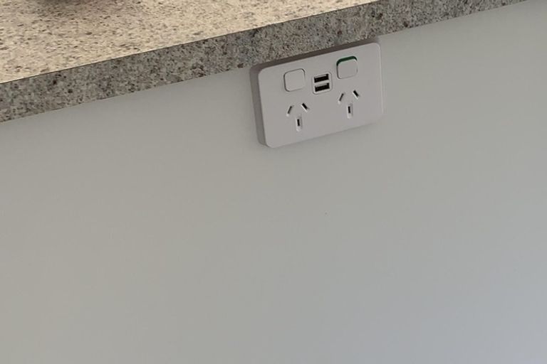 Photo of property in 521 Ahuroa Road, Puhoi, Warkworth, 0994