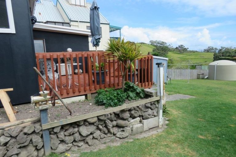 Photo of property in 183 State Highway 10, Coopers Beach, 0420