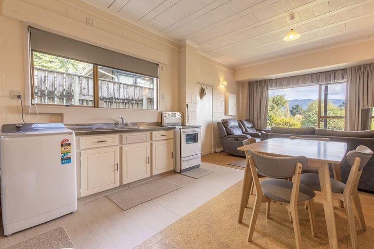 Photo of property in 4 Gosling Grove, Turangi, 3334