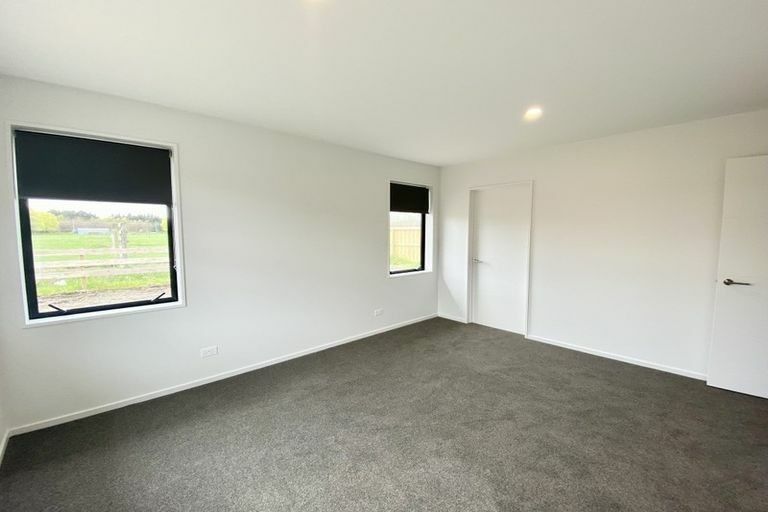 Photo of property in 39 Makybe Terrace, Lincoln, 7608