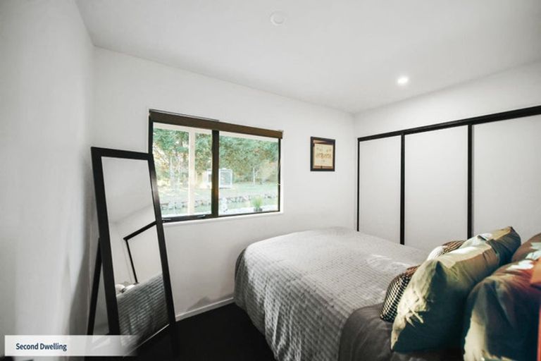 Photo of property in 310 Cones Road, Loburn, Rangiora, 7472