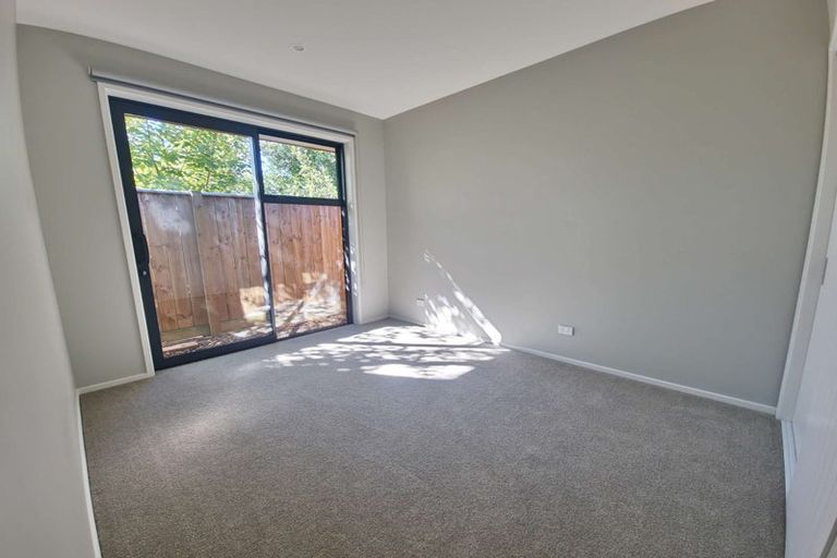 Photo of property in 81c Maxwell Road, Blenheim, 7201