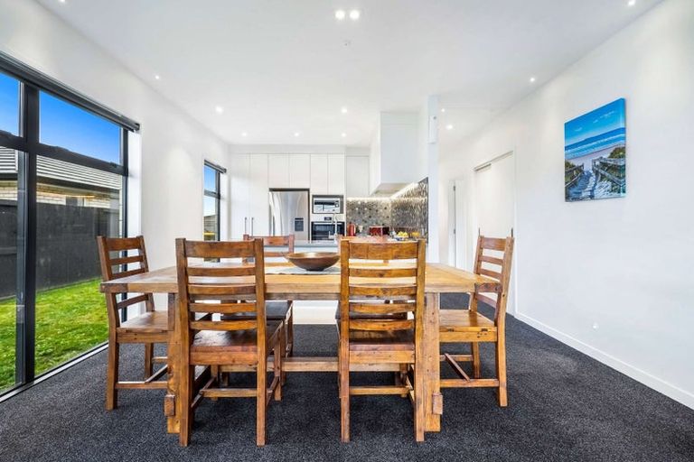 Photo of property in 33 Voight Avenue, Chartwell, Hamilton, 3210