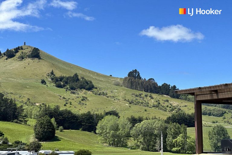 Photo of property in 9 Thomas Street, Palmerston, 9430