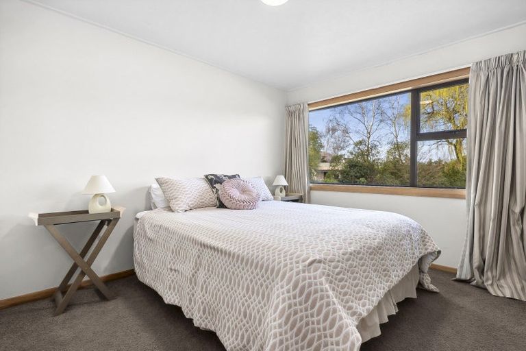 Photo of property in 17 Monteith Road, Albert Town, Wanaka, 9382