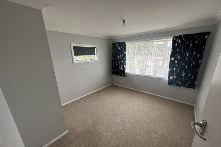 Photo of property in 174 Queen Street West, Levin, 5510