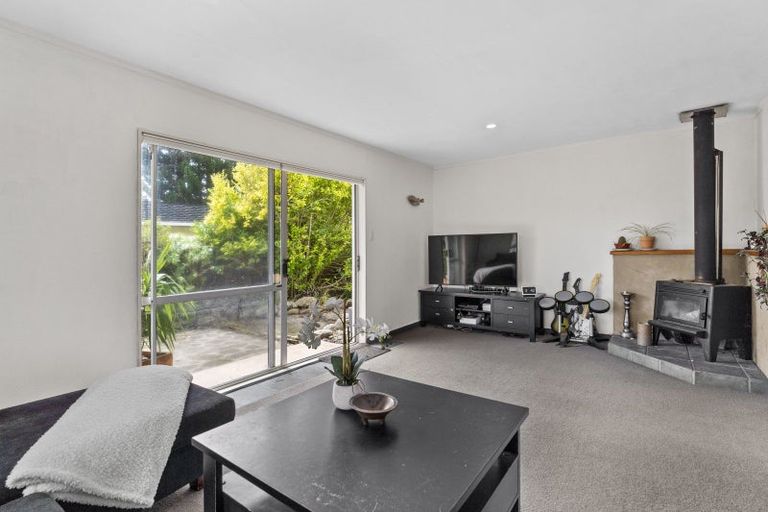 Photo of property in 55 Otaihanga Road, Otaihanga, Paraparaumu, 5036