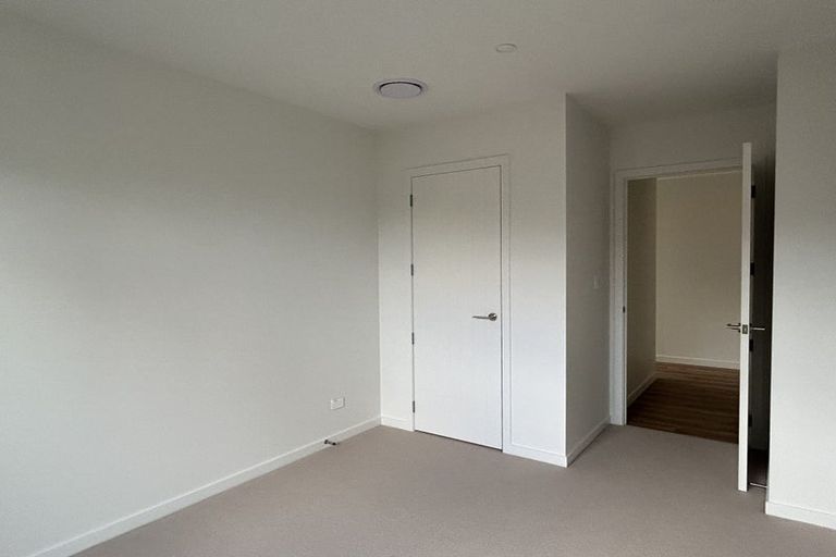 Photo of property in 71a Auckland Road, Greenmeadows, Napier, 4112