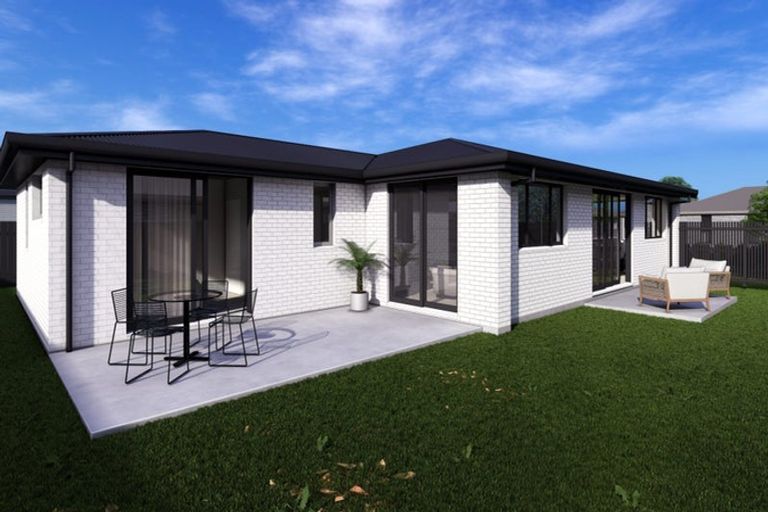 Photo of property in 65 Rangitihi Street, Matamata, 3400