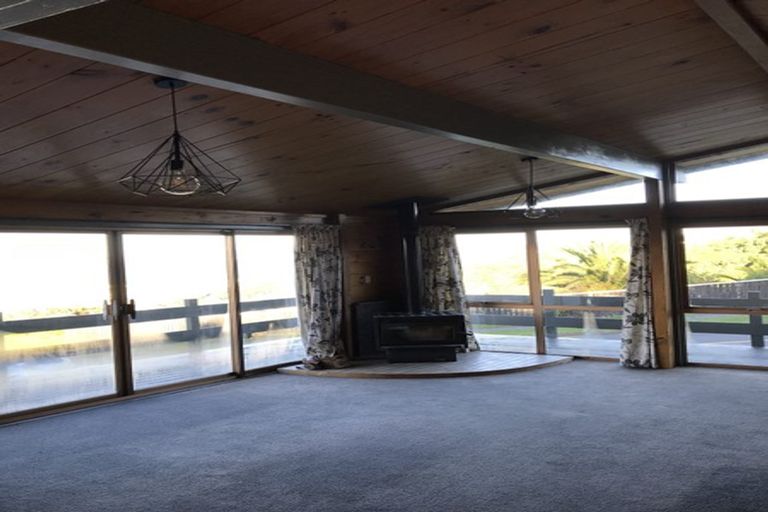 Photo of property in 57 Mulberry Street, Maungaraki, Lower Hutt, 5010