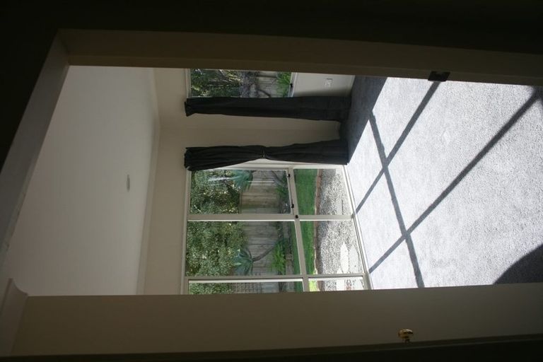 Photo of property in 5 Hawk Place, Welcome Bay, Tauranga, 3112