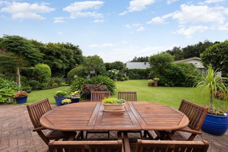 Photo of property in 3 Bailey Avenue, Claudelands, Hamilton, 3214