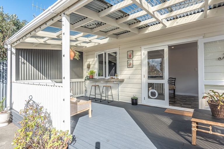 Photo of property in 12 Gloucester Street, Whanganui, 4500