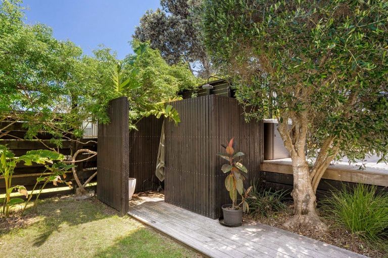 Photo of property in 208b Leander Road, Whangamata, 3620