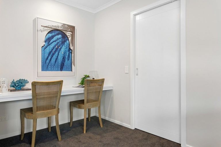 Photo of property in 10 Karanema Place, Coastlands, Whakatane, 3120