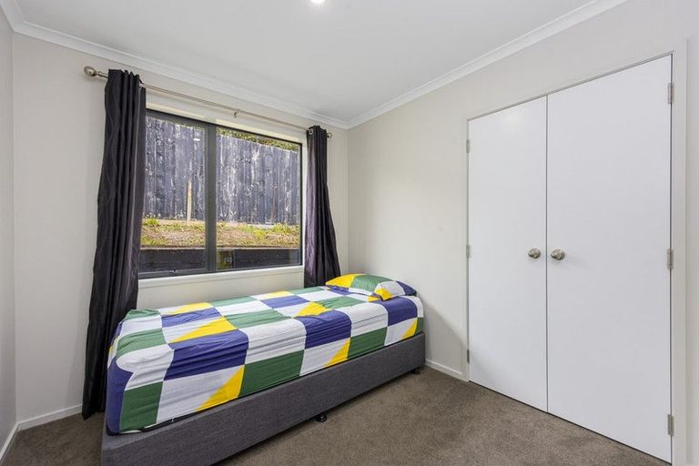 Photo of property in 1 Tuaraki Drive, Wellsford, 0900