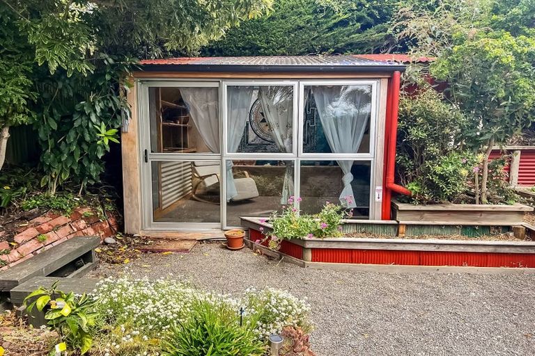 Photo of property in 13a Te Ra Crescent, Diamond Harbour, 8972