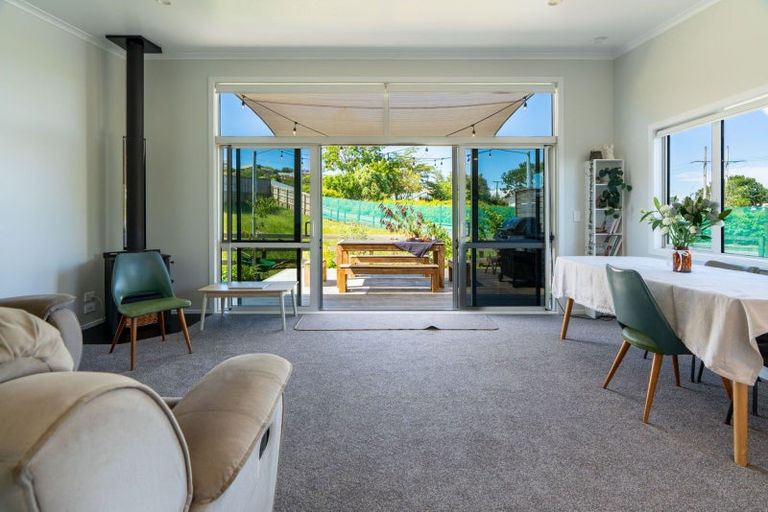 Photo of property in 952 Racecourse Road, Te Awamutu, 3800