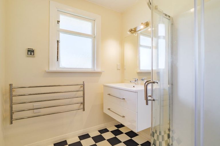 Photo of property in 15 Ajax Road, Port Chalmers, 9023