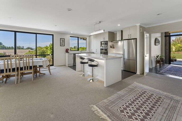 Photo of property in 10 Kapuka Lane, Redwood Valley, Richmond, 7081